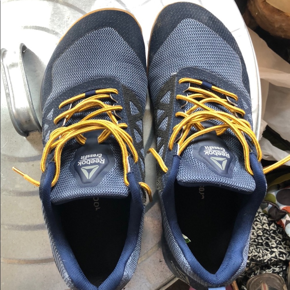 Nano 6